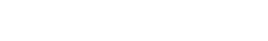 Zhijiang Yizhouyuan New Material Technology Co.、Ltd。